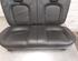 Rear Seat ABARTH GRANDE PUNTO, ABARTH PUNTO (199_), ABARTH PUNTO EVO