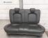 Rear Seat ABARTH GRANDE PUNTO, ABARTH PUNTO (199_), ABARTH PUNTO EVO