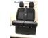 Rear Seat FORD TRANSIT Bus (FD_ _, FB_ _, FS_ _, FZ_ _, FC_ _), FORD TRANSIT V363 Bus (FAD, FBD)