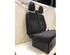 Rear Seat FORD TRANSIT Bus (FD_ _, FB_ _, FS_ _, FZ_ _, FC_ _), FORD TRANSIT V363 Bus (FAD, FBD)