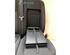 Rear Seat FORD TOURNEO CUSTOM V362 Bus (F3), FORD TRANSIT CUSTOM V362 Bus (F3)