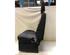 Rear Seat FORD TOURNEO CUSTOM V362 Bus (F3), FORD TRANSIT CUSTOM V362 Bus (F3)