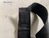 Safety Belts OPEL CORSA B (S93)