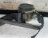 Safety Belts FORD TRANSIT CONNECT (P65_, P70_, P80_)