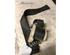 Safety Belts OPEL CORSA B (S93), FORD FIESTA Hatchback Van (FVD), OPEL CORSA B Hatchback Van (S93)