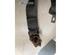 Safety Belts MERCEDES-BENZ /8 (W114), MERCEDES-BENZ /8 (W115)