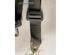 Safety Belts MERCEDES-BENZ /8 (W114), MERCEDES-BENZ /8 (W115)