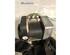 Safety Belts MERCEDES-BENZ C-CLASS (W203)