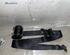 Safety Belts DACIA DOKKER Express Box Body/MPV