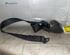 Safety Belts PEUGEOT PARTNER Box Body/MPV (5_, G_), PEUGEOT PARTNER MPV (5_, G_)