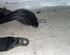 Safety Belts VW PASSAT Variant (3B5)