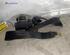 Safety Belts VW PASSAT Variant (3B5)