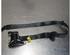 Safety Belts VW TOURAN (1T1, 1T2), VW TOURAN (1T3), VW TOURAN VAN (1T1, 1T2)