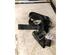 Safety Belts OPEL ASTRA G Hatchback (T98)