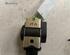 Safety Belts BMW 5 (E39)