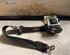 Safety Belts AUDI A4 B7 Convertible (8HE)