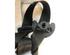 Safety Belts VW TOURAN (1T1, 1T2), VW TOURAN (1T3), VW TOURAN VAN (1T1, 1T2)