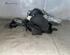 Safety Belts NISSAN QASHQAI / QASHQAI +2 I (J10, NJ10, JJ10E)