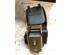 Safety Belts RENAULT MEGANE I Classic (LA0/1_)