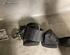 Safety Belts RENAULT LAGUNA II (BG0/1_)