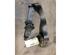 Safety Belts FORD C-MAX (DM2), FORD FOCUS C-MAX (DM2), FORD KUGA I, FORD KUGA II (DM2)