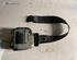 Safety Belts AUDI A4 B7 Convertible (8HE)