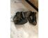 Safety Belts FIAT PUNTO (188_), FIAT PUNTO Hatchback Van (188_)