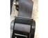 Safety Belts DAIHATSU TERIOS (J1_)