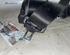 Safety Belts SEAT LEON (1M1)