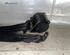 Safety Belts SEAT LEON (1M1)