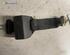 Safety Belts VW GOLF I Cabriolet (155)