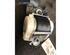 Safety Belts PEUGEOT 308 SW II (LC_, LJ_, LR_, LX_, L4_)