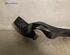 Safety Belts SEAT AROSA (6H)