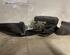 Safety Belts SEAT AROSA (6H)