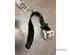 Safety Belts OPEL VECTRA C Estate (Z02)