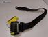 Safety Belts MINI MINI (R50, R53), MINI MINI (R56)