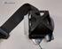 Safety Belts AUDI A1 Sportback (8XA, 8XF)