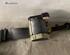 Safety Belts RENAULT CLIO II (BB_, CB_), RENAULT CLIO III (BR0/1, CR0/1), RENAULT THALIA I (LB_)