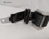 Safety Belts RENAULT CLIO III (BR0/1, CR0/1), RENAULT CLIO II (BB_, CB_), RENAULT CLIO IV (BH_)