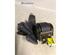 Safety Belts RENAULT ESPACE III (JE0_)