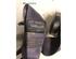 Safety Belts RENAULT ESPACE III (JE0_)