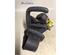 Safety Belts RENAULT ESPACE III (JE0_)