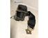 Safety Belts BMW 3 Touring (E46), BMW 3 Compact (E46)