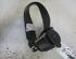 Safety Belts ALFA ROMEO MITO (955_)