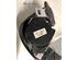 Safety Belts FIAT PANDA (169_), FIAT PANDA Hatchback Van (169_)