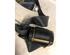 Safety Belts FIAT CINQUECENTO (170_)