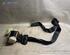 Safety Belts BMW 1 (E81), BMW 1 (E87), BMW 1 Coupe (E82)