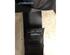 Safety Belts DACIA LOGAN EXPRESS (FS_)