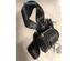 Safety Belts DACIA LOGAN EXPRESS (FS_)