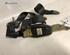 Safety Belts PEUGEOT 306 Hatchback (7A, 7C, N3, N5)